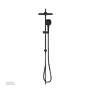 GROHE Tempesta Cube SHW Syst w/Div 269762431
