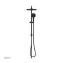 GROHE Tempesta Cube SHW Syst w/Diverter WS 269772431