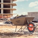 Tramontina Extraforte Wheel Barrow 77714235