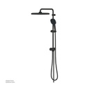 GROHE Tempesta Cube SHW Syst w/Diverter WS 269772431