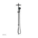 GROHE Tempesta SHW Syst w/Div 269792431