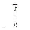 GROHE Tempesta SHW Syst w/Diverter WS 269802431