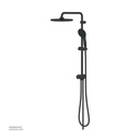 GROHE Tempesta SHW Syst w/Diverter WS 269802431