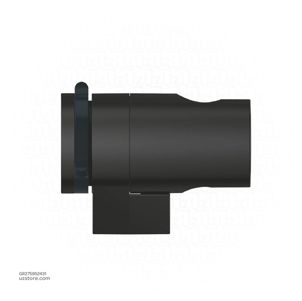 GROHE Tempesta Shower holder Adjust. 275952431