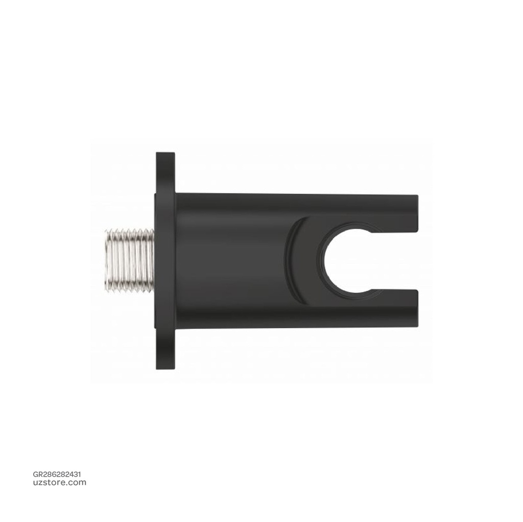 GROHE Tempesta Wall Union w/Holder 286282431