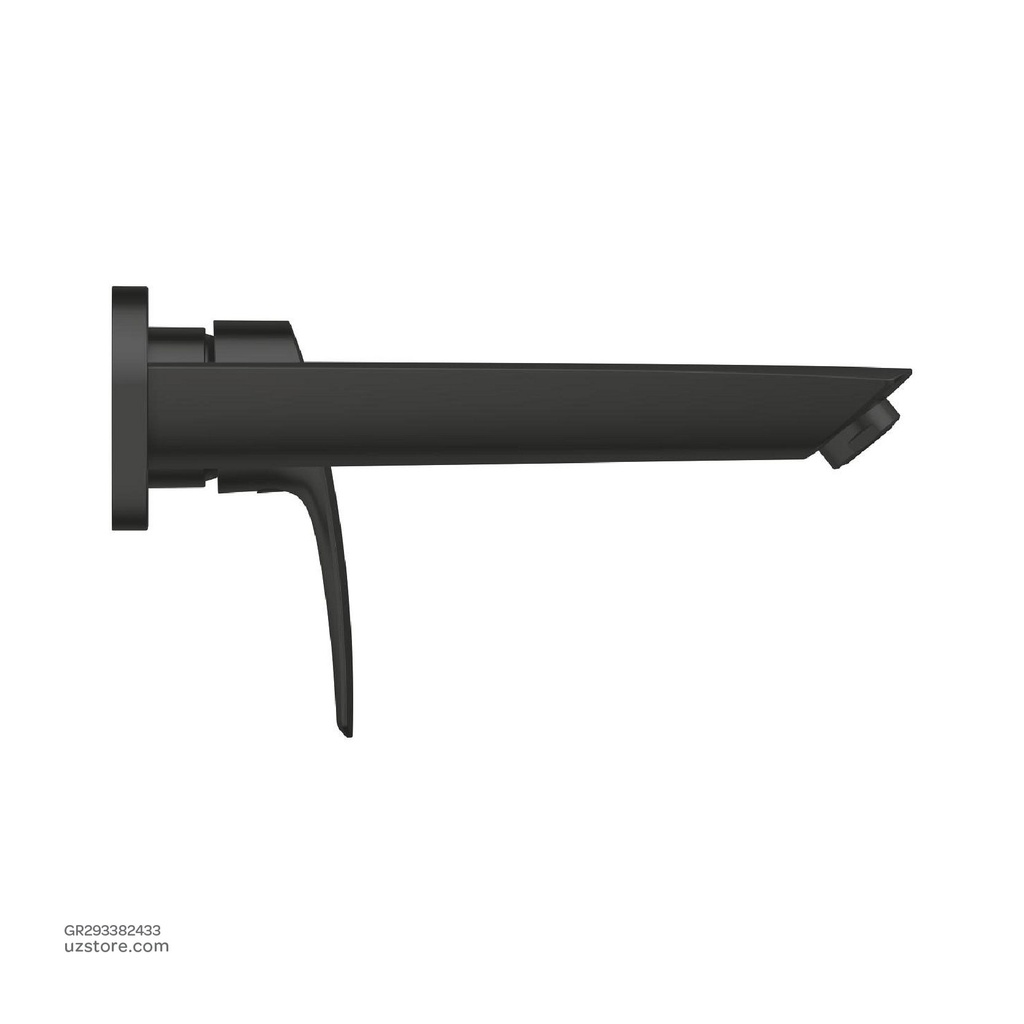 GROHE Eurosmart SLM Trim Basin 2H L 293382433