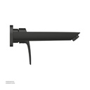 GROHE Eurosmart SLM Trim Basin 2H L 293382433