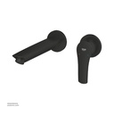 GROHE Eurosmart SLM Trim Basin 2H L 293382433