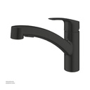 GROHE Eurosmart SLM Kitch Low Dual Spray 303052431