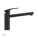 GROHE Eurosmart SLM Kitch Medium EU 304632430