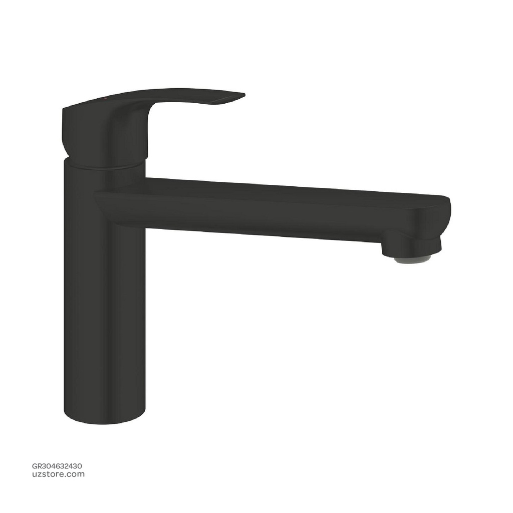 GROHE Eurosmart SLM Kitch Medium EU 304632430