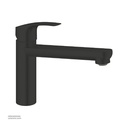 GROHE Eurosmart SLM Kitch Medium EU 304632430