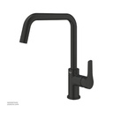 GROHE Eurosmart SLM Kitch High U-Sp 305672430