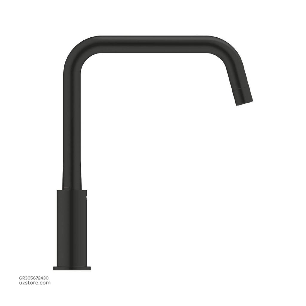 GROHE Eurosmart SLM Kitch High U-Sp 305672430
