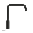 GROHE Eurosmart SLM Kitch High U-Sp 305672430
