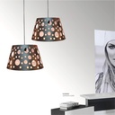 celling Light 1 way T1769/1