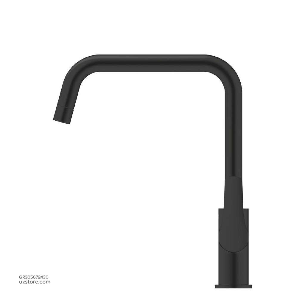 GROHE Eurosmart SLM Kitch High U-Sp 305672430