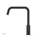 GROHE Eurosmart SLM Kitch High U-Sp 305672430