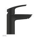 GROHE Eurosmart SLM Basin S Smth Bod 324672433