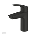 GROHE Eurosmart SLM Basin S Smth Bod 324672433