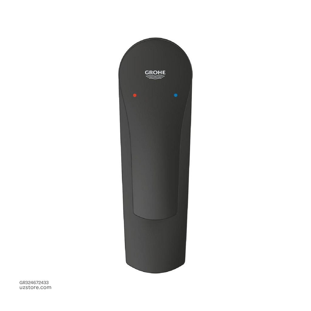 GROHE Eurosmart SLM Basin S Smth Bod 324672433