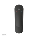 GROHE Eurosmart SLM Basin S Smth Bod 324672433
