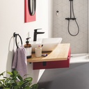 GROHE Eurosmart SLM Basin S Smth Bod 324672433