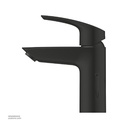 GROHE Eurosmart SLM ES Basin S 329262433