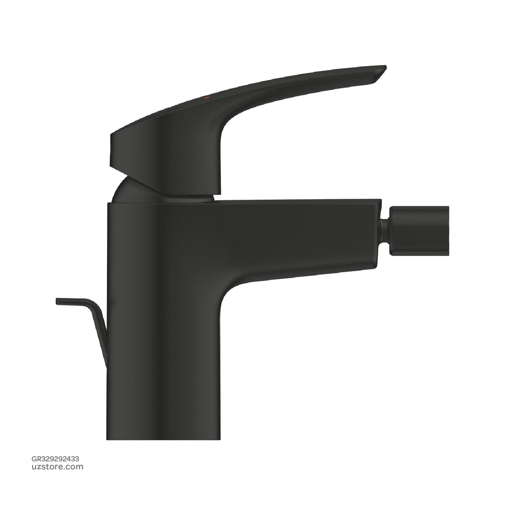 GROHE Eurosmart SLM Bidet 329292433