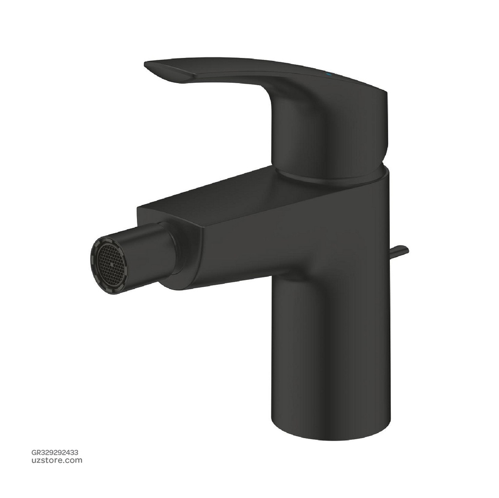 GROHE Eurosmart SLM Bidet 329292433
