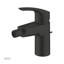 GROHE Eurosmart SLM Bidet 329292433