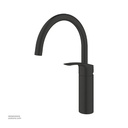 GROHE Eurosmart SLM Kitch High C-Sp 332022433