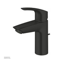 GROHE Eurosmart SLM Basin S 332652433