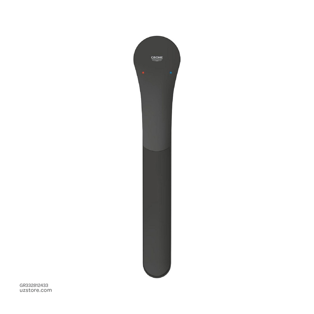GROHE Eurosmart SLM Kitch Low 332812433