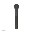 GROHE Eurosmart SLM Kitch Low 332812433