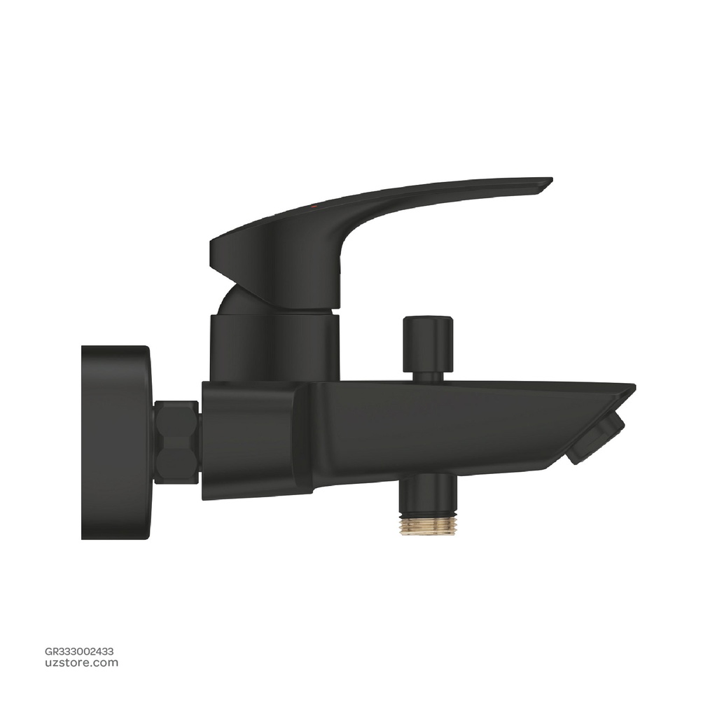 GROHE Eurosmart SLM Bath Exp 333002433