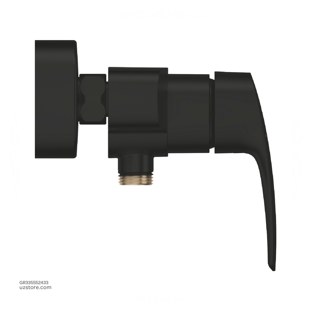 GROHE Eurosmart SLM Shw Exp 335552433