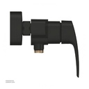 GROHE Eurosmart SLM Shw Exp 335552433