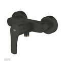 GROHE Eurosmart SLM Shw Exp 335552433