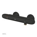 GROHE Grohtherm 1000 New THM Shower Exp 348142433