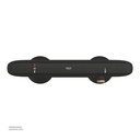 GROHE Grohtherm 1000 New THM Shower Exp 348142433