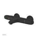 GROHE Grohtherm 1000 New THM Bath Exp 348162433