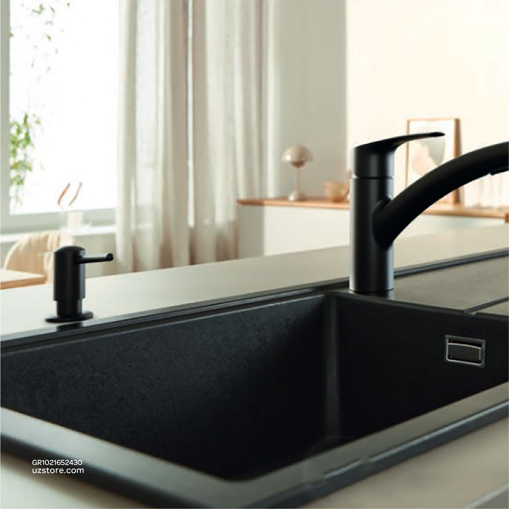 GROHE Soap Dispenser 1021652430