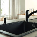 GROHE Soap Dispenser 1021652430