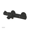 GROHE Grohtherm 800 THM Bath Exp 1022032430