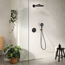 GROHE Grohtherm THM Trim Shower Rd 1022082430