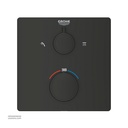GROHE Grohtherm THM Trim Shower Squ 1022092430