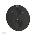 GROHE Grohtherm THM Trim Bath Rd 1022102430