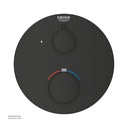 GROHE Grohtherm THM Trim Shower Rd 1022122430