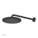 GROHE NTempesta 210 Headshower Set 286mm 9,5l 1022182430